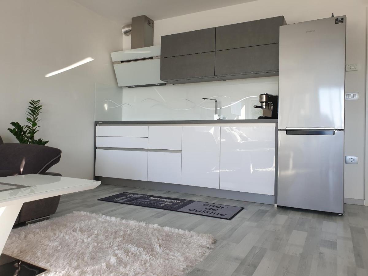 Apartment Val Koper Ngoại thất bức ảnh